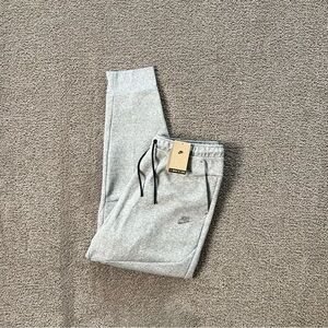 Nike Sportswear Tech Fleece Joggers Men’s Size XXL